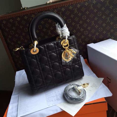 bolso lady dior imitacion|lady dior authentication.